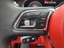 Thumbnail image of 2022 Bentley Bentayga at Bentley And Ineos Of High Point