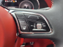 Thumbnail image of 2022 Bentley Bentayga at Bentley And Ineos Of High Point