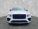 Thumbnail image of 2022 Bentley Bentayga at Bentley And Ineos Of High Point