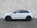 Thumbnail image of 2022 Bentley Bentayga at Bentley And Ineos Of High Point