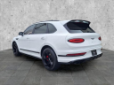 Thumbnail image of 2022 Bentley Bentayga at Bentley And Ineos Of High Point