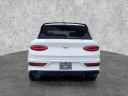 Thumbnail image of 2022 Bentley Bentayga at Bentley And Ineos Of High Point