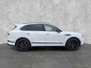 Thumbnail image of 2022 Bentley Bentayga at Bentley And Ineos Of High Point
