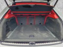 Thumbnail image of 2022 Bentley Bentayga at Bentley And Ineos Of High Point