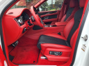 Thumbnail image of 2022 Bentley Bentayga at Bentley And Ineos Of High Point