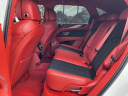 Thumbnail image of 2022 Bentley Bentayga at Bentley And Ineos Of High Point