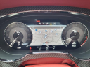 Thumbnail image of 2022 Bentley Bentayga at Bentley And Ineos Of High Point