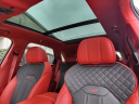 Thumbnail image of 2022 Bentley Bentayga at Bentley And Ineos Of High Point