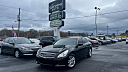 2012 INFINITI G25 Sedan Base at SUNSHINE AUTO