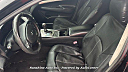 Thumbnail image of 2012 INFINITI G25 Sedan at SUNSHINE AUTO