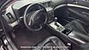 Thumbnail image of 2012 INFINITI G25 Sedan at SUNSHINE AUTO