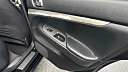 Thumbnail image of 2012 INFINITI G25 Sedan at SUNSHINE AUTO