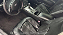 Thumbnail image of 2012 INFINITI G25 Sedan at SUNSHINE AUTO