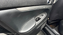 Thumbnail image of 2012 INFINITI G25 Sedan at SUNSHINE AUTO