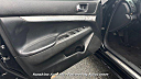 Thumbnail image of 2012 INFINITI G25 Sedan at SUNSHINE AUTO