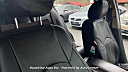 Thumbnail image of 2012 INFINITI G25 Sedan at SUNSHINE AUTO