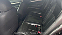Thumbnail image of 2012 INFINITI G25 Sedan at SUNSHINE AUTO