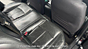 Thumbnail image of 2012 INFINITI G25 Sedan at SUNSHINE AUTO