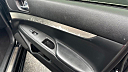 Thumbnail image of 2012 INFINITI G25 Sedan at SUNSHINE AUTO
