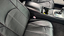 Thumbnail image of 2012 INFINITI G25 Sedan at SUNSHINE AUTO