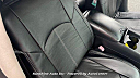 Thumbnail image of 2012 INFINITI G25 Sedan at SUNSHINE AUTO