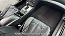 Thumbnail image of 2012 INFINITI G25 Sedan at SUNSHINE AUTO