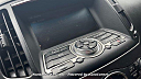 Thumbnail image of 2012 INFINITI G25 Sedan at SUNSHINE AUTO