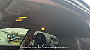 Thumbnail image of 2012 INFINITI G25 Sedan at SUNSHINE AUTO