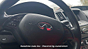 Thumbnail image of 2012 INFINITI G25 Sedan at SUNSHINE AUTO