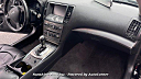 Thumbnail image of 2012 INFINITI G25 Sedan at SUNSHINE AUTO