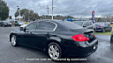 Thumbnail image of 2012 INFINITI G25 Sedan at SUNSHINE AUTO