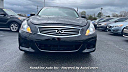 Thumbnail image of 2012 INFINITI G25 Sedan at SUNSHINE AUTO