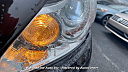 Thumbnail image of 2012 INFINITI G25 Sedan at SUNSHINE AUTO