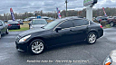 Thumbnail image of 2012 INFINITI G25 Sedan at SUNSHINE AUTO