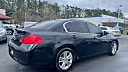 Thumbnail image of 2012 INFINITI G25 Sedan at SUNSHINE AUTO