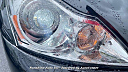 Thumbnail image of 2012 INFINITI G25 Sedan at SUNSHINE AUTO