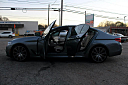 Thumbnail image of 2017 BMW 5 Series at MDJ Grayson Auto Sales