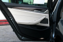Thumbnail image of 2017 BMW 5 Series at MDJ Grayson Auto Sales