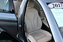 Thumbnail image of 2017 BMW 5 Series at MDJ Grayson Auto Sales