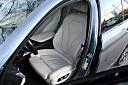 Thumbnail image of 2017 BMW 5 Series at MDJ Grayson Auto Sales