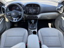 Thumbnail image of 2021 Kia Soul at New - StonebriarChevy