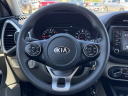 Thumbnail image of 2021 Kia Soul at New - StonebriarChevy