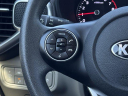 Thumbnail image of 2021 Kia Soul at New - StonebriarChevy