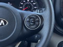 Thumbnail image of 2021 Kia Soul at New - StonebriarChevy
