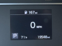 Thumbnail image of 2021 Kia Soul at New - StonebriarChevy
