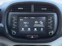 Thumbnail image of 2021 Kia Soul at New - StonebriarChevy