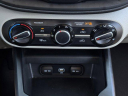 Thumbnail image of 2021 Kia Soul at New - StonebriarChevy