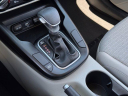 Thumbnail image of 2021 Kia Soul at New - StonebriarChevy