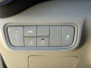 Thumbnail image of 2021 Kia Soul at New - StonebriarChevy