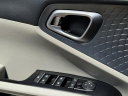 Thumbnail image of 2021 Kia Soul at New - StonebriarChevy